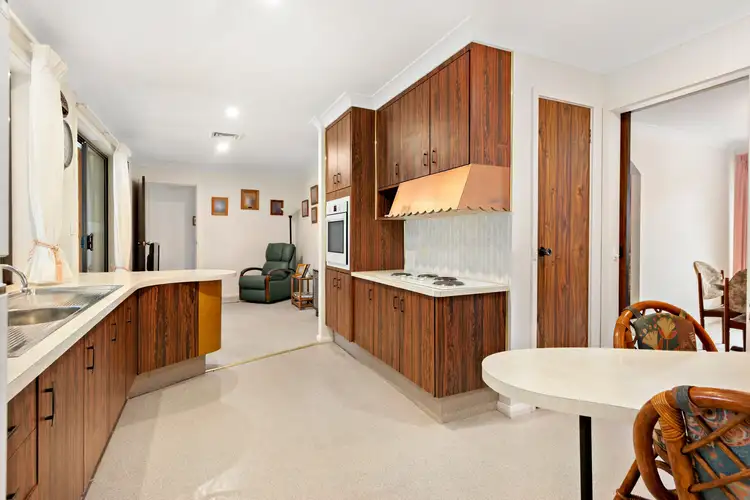 Third view of Homely house listing, 114 Fairview Avenue, Engadine NSW 2233