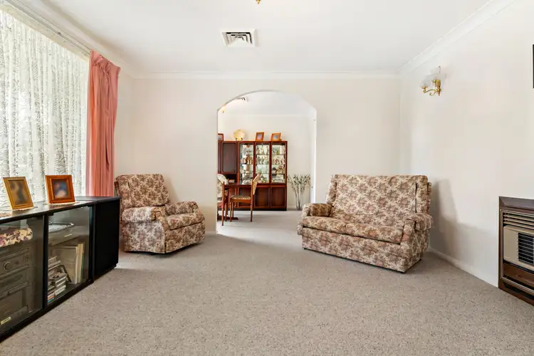 Fourth view of Homely house listing, 114 Fairview Avenue, Engadine NSW 2233