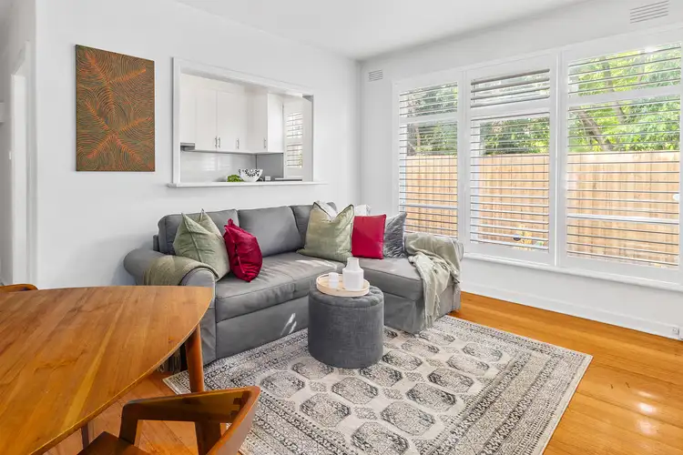 16/8 St Leonards Avenue, St Kilda VIC 3182