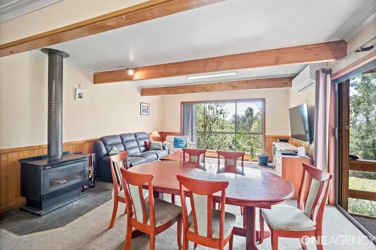 Fourth view of Homely house listing, 25 Braniffs Road, Jeeralang Junction VIC 3840