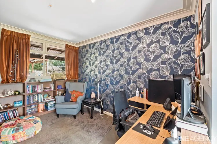 Fifth view of Homely house listing, 25 Braniffs Road, Jeeralang Junction VIC 3840