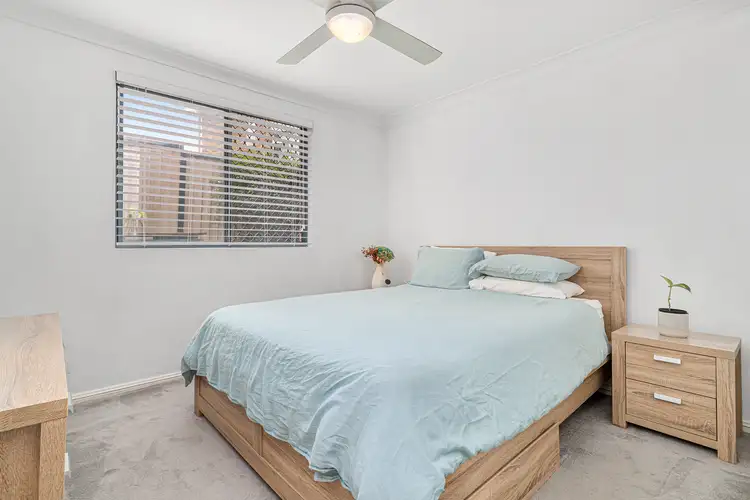 Fifth view of Homely apartment listing, 2/5 Croydon Street, Cronulla NSW 2230