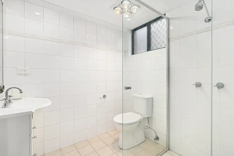 Sixth view of Homely apartment listing, 2/5 Croydon Street, Cronulla NSW 2230