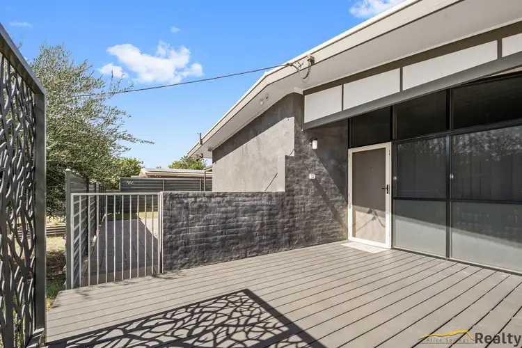 Third view of Homely house listing, 12 Hablett Crescent, Gillen NT 870