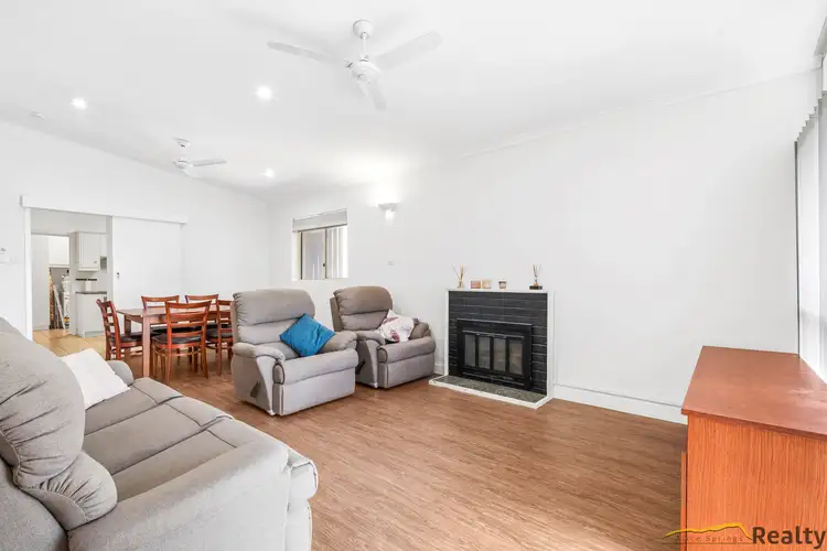 Sixth view of Homely house listing, 12 Hablett Crescent, Gillen NT 870