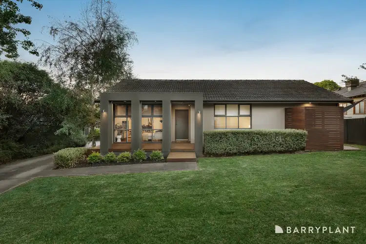 1/5 Moira Road, Kilsyth VIC 3137