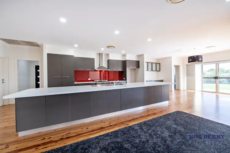 Fifth view of Homely house listing, 108 Maple Crescent, Narromine NSW 2821