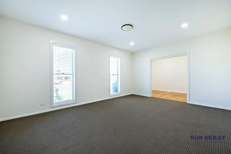Sixth view of Homely house listing, 108 Maple Crescent, Narromine NSW 2821