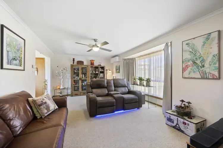 Fifth view of Homely unit listing, 3/62 Barkly Street, Maryborough VIC 3465