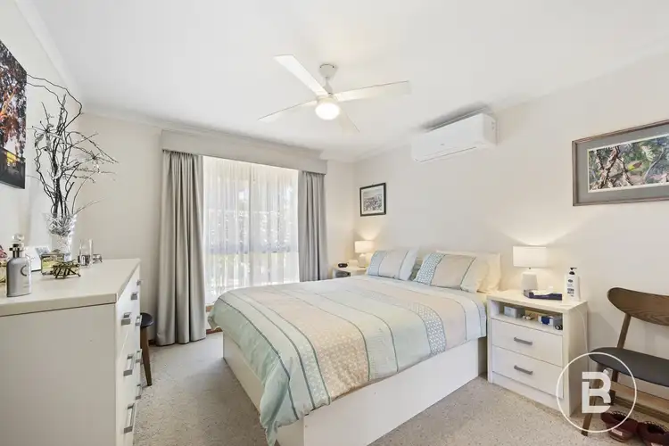 Sixth view of Homely unit listing, 3/62 Barkly Street, Maryborough VIC 3465