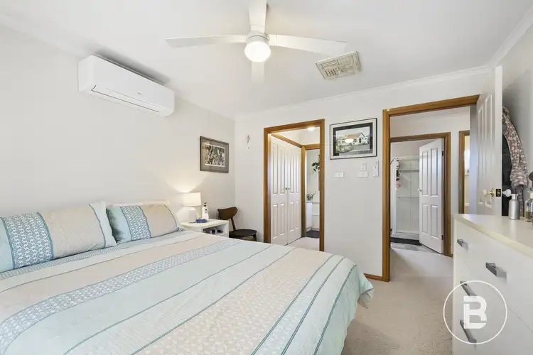 Seventh view of Homely unit listing, 3/62 Barkly Street, Maryborough VIC 3465