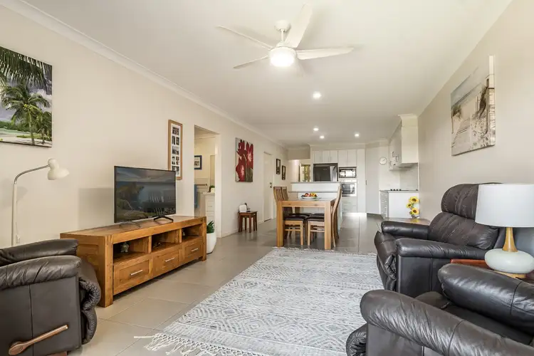 Third view of Homely unit listing, 2/38 Barrett Drive, Lennox Head NSW 2478