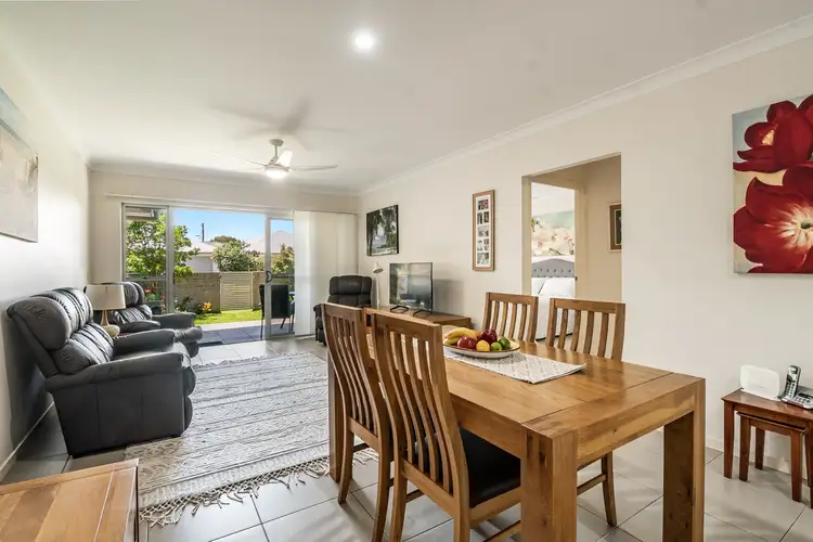 Fifth view of Homely unit listing, 2/38 Barrett Drive, Lennox Head NSW 2478