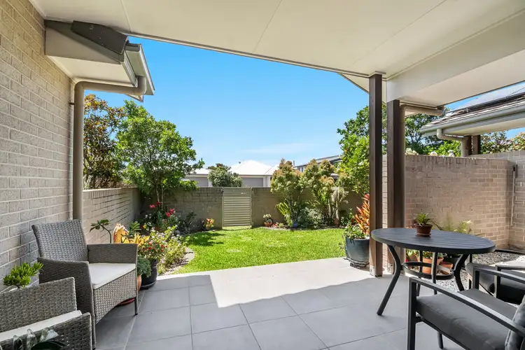 Sixth view of Homely unit listing, 2/38 Barrett Drive, Lennox Head NSW 2478