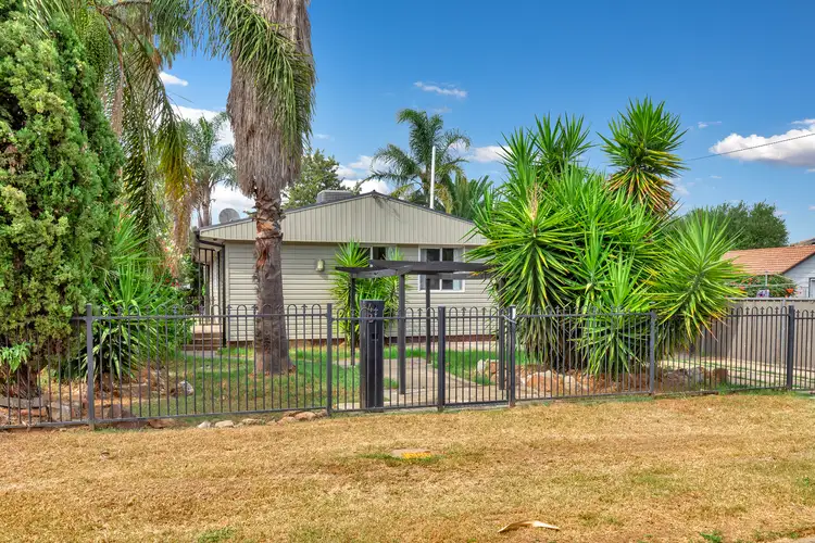 42 Cossa Street, Tamworth NSW 2340