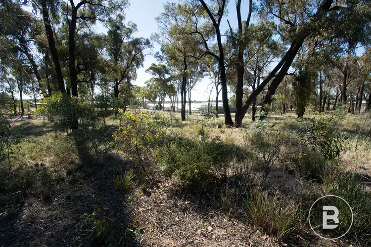 Fifth view of Homely land listing, 20 McPherson Avenue, Maryborough VIC 3465