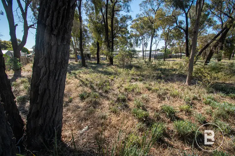 Seventh view of Homely land listing, 20 McPherson Avenue, Maryborough VIC 3465