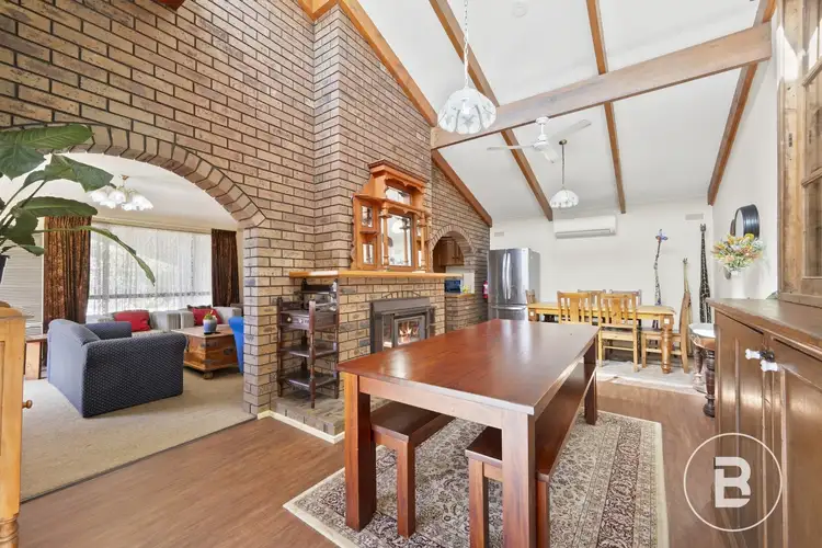 Fourth view of Homely house listing, 39 Barkly Street, Maryborough VIC 3465