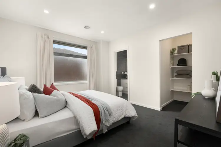 Fourth view of Homely unit listing, 2/165 Boundary Road, Pascoe Vale VIC 3044
