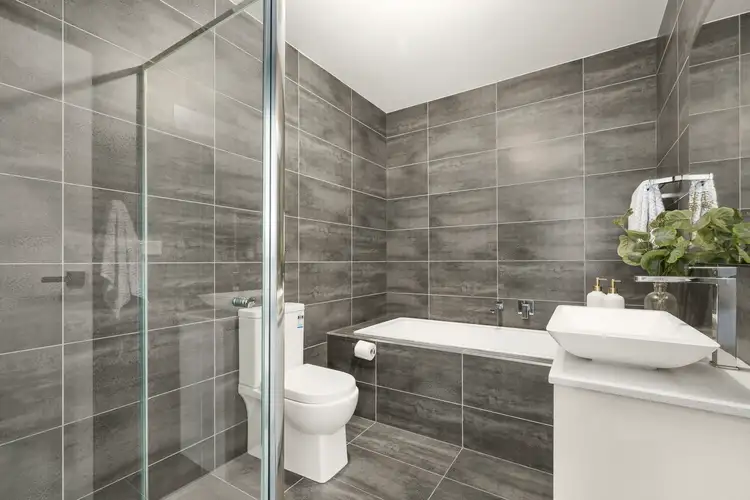 Fifth view of Homely unit listing, 2/165 Boundary Road, Pascoe Vale VIC 3044