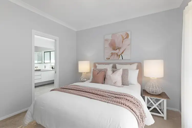 Sixth view of Homely house listing, 104 Lowanna Avenue, Forresters Beach NSW 2260