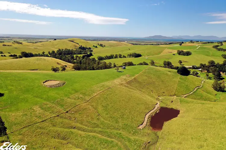 Sixth view of Homely rural property listing, 425 Woorarra Road, Welshpool VIC 3966