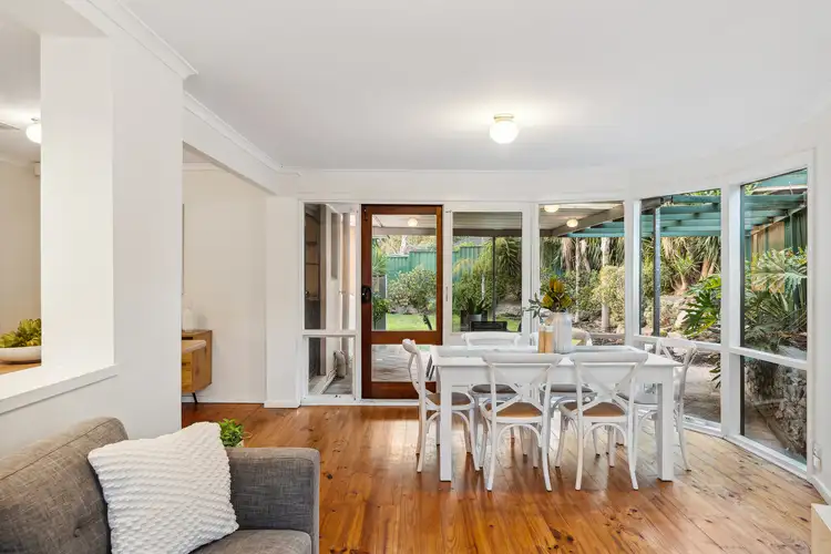 Fifth view of Homely house listing, 10 Raymond Avenue, Athelstone SA 5076