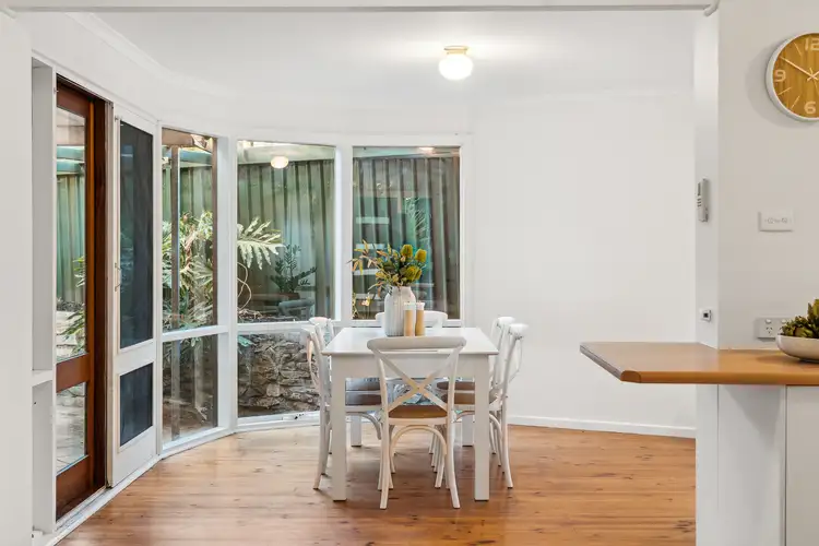 Sixth view of Homely house listing, 10 Raymond Avenue, Athelstone SA 5076