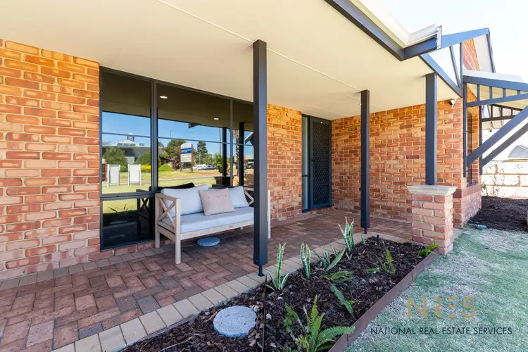 24 The Broadview, Landsdale WA 6065
