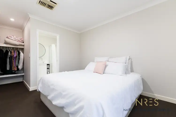 Sixth view of Homely house listing, 24 The Broadview, Landsdale WA 6065