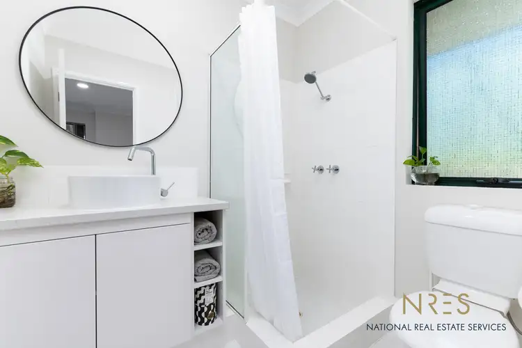 Seventh view of Homely house listing, 24 The Broadview, Landsdale WA 6065