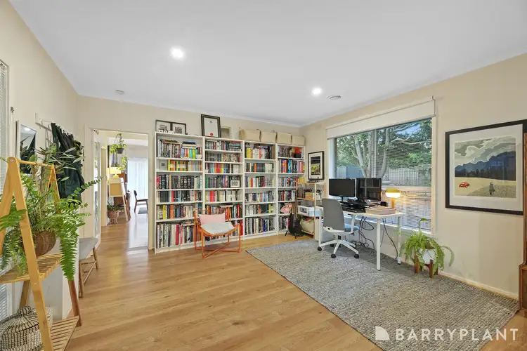 Third view of Homely house listing, 9 Elizabeth Street, Warragul VIC 3820