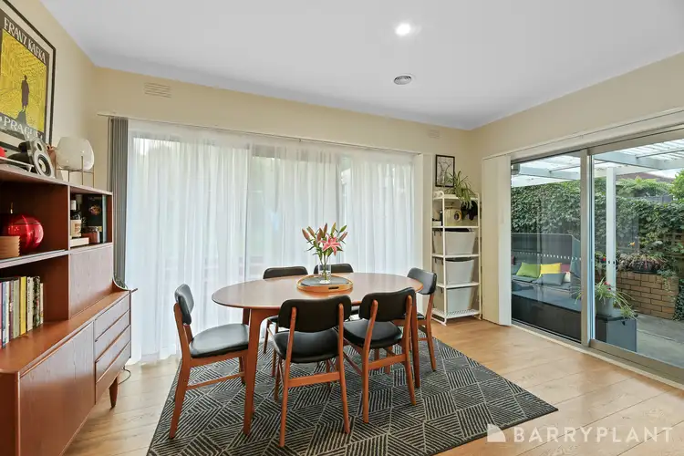 Fifth view of Homely house listing, 9 Elizabeth Street, Warragul VIC 3820