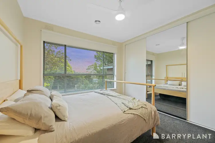 Sixth view of Homely house listing, 9 Elizabeth Street, Warragul VIC 3820