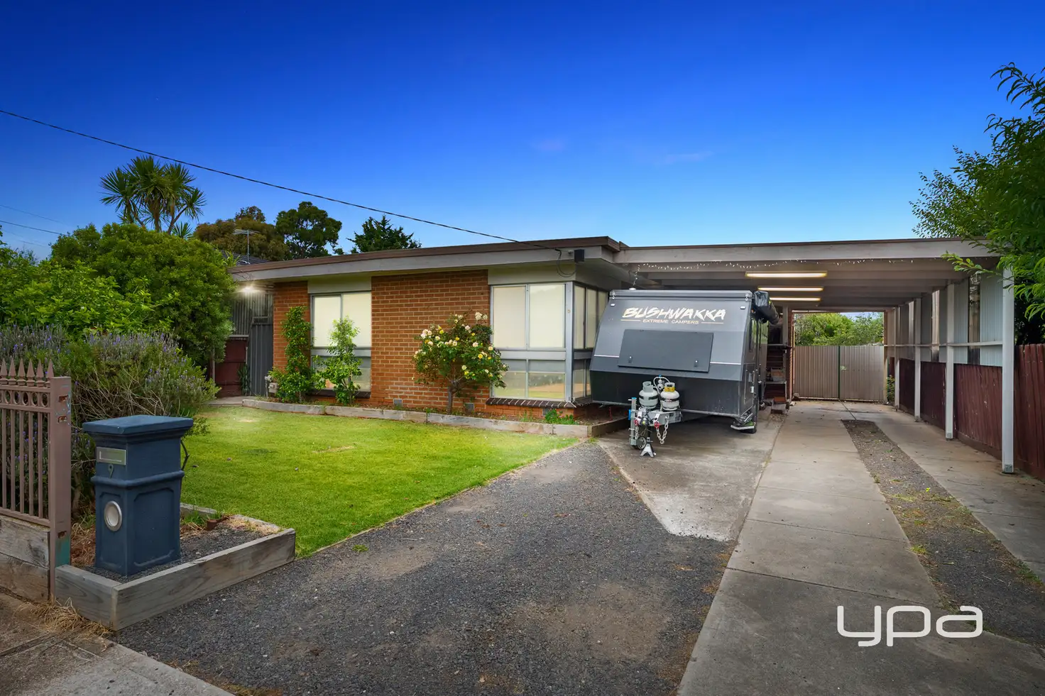 Main view of Homely house listing, 9 Bittern Street, Melton VIC 3337
