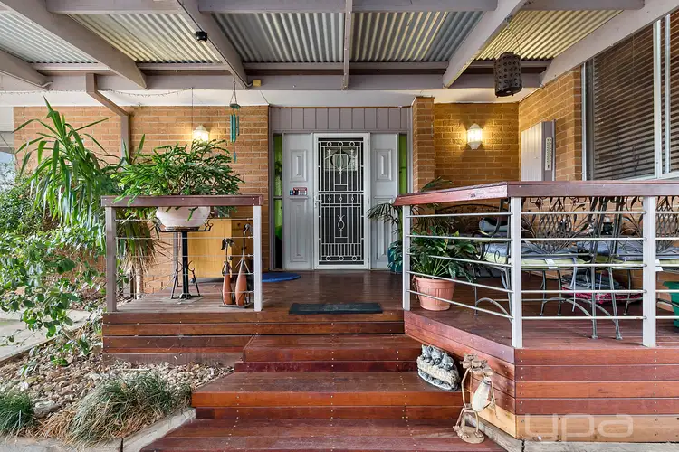 Second view of Homely house listing, 9 Bittern Street, Melton VIC 3337