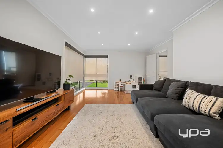 Third view of Homely house listing, 9 Bittern Street, Melton VIC 3337