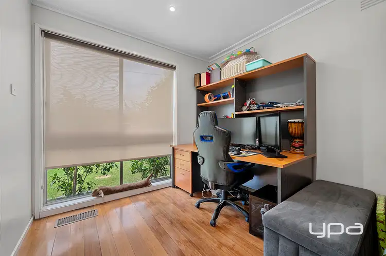 Fourth view of Homely house listing, 9 Bittern Street, Melton VIC 3337
