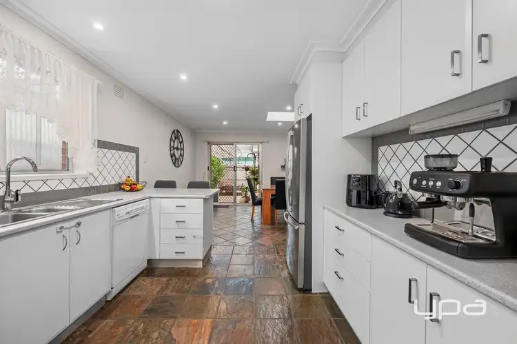 Fifth view of Homely house listing, 9 Bittern Street, Melton VIC 3337
