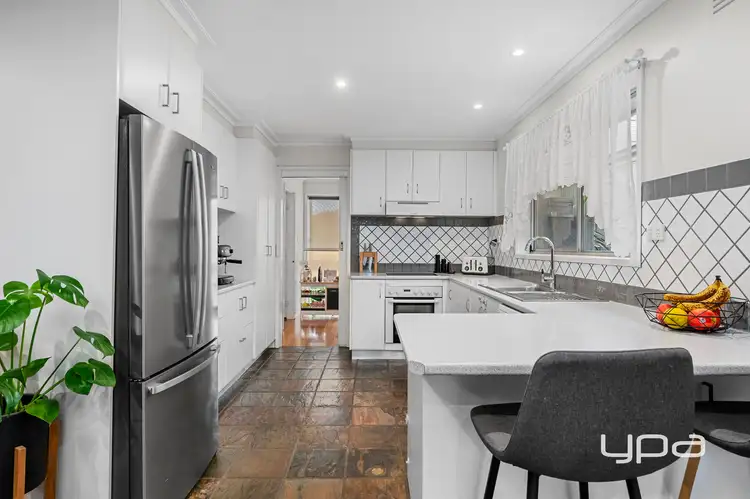 Sixth view of Homely house listing, 9 Bittern Street, Melton VIC 3337