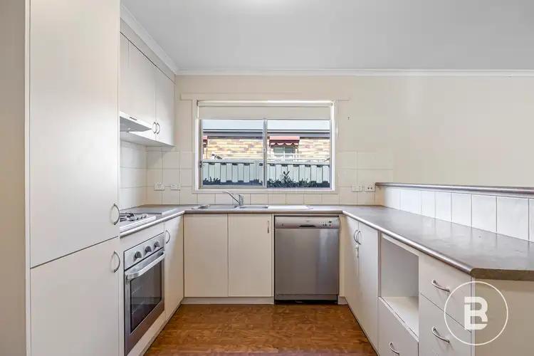 Sixth view of Homely house listing, 10 Jemacra Place, Mount Clear VIC 3350