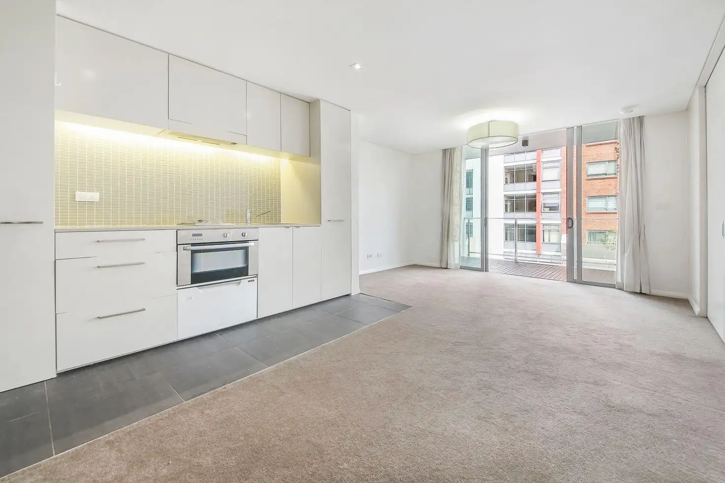 Main view of Homely apartment listing, 3A/102-104 Boyce Road, Maroubra NSW 2035
