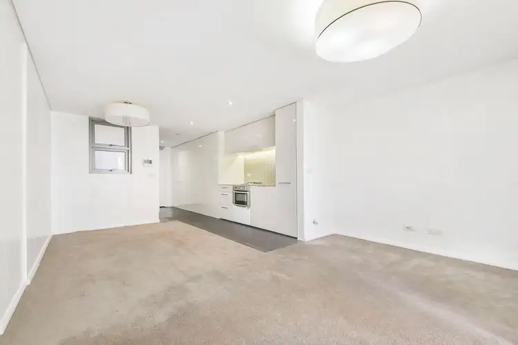 Fourth view of Homely apartment listing, 3A/102-104 Boyce Road, Maroubra NSW 2035