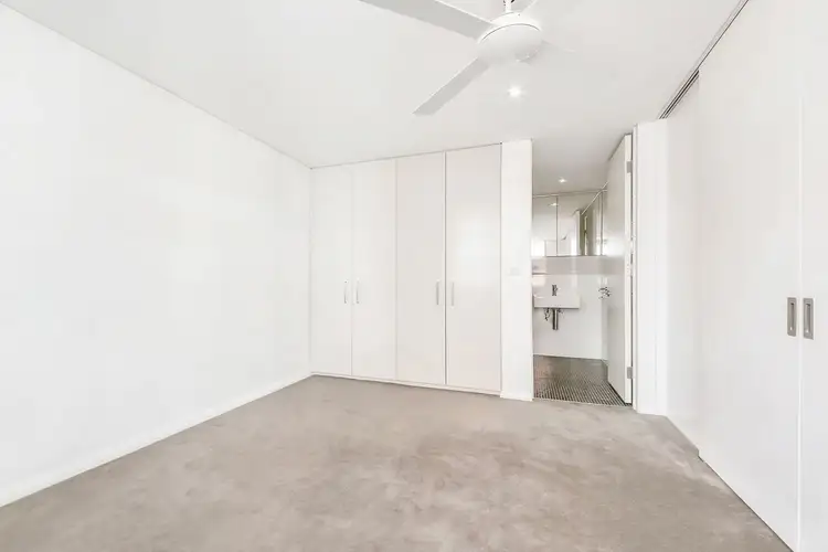 Fifth view of Homely apartment listing, 3A/102-104 Boyce Road, Maroubra NSW 2035