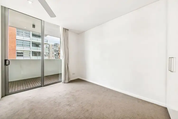 Sixth view of Homely apartment listing, 3A/102-104 Boyce Road, Maroubra NSW 2035