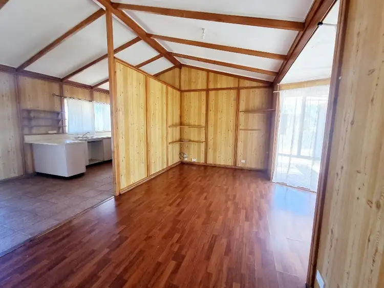 Sixth view of Homely house listing, 5 Carmody Place, Broomehill Village WA 6318