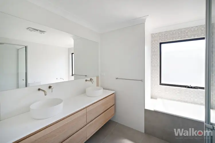 Fourth view of Homely townhouse listing, 5/12 Princes Avenue, Charlestown NSW 2290