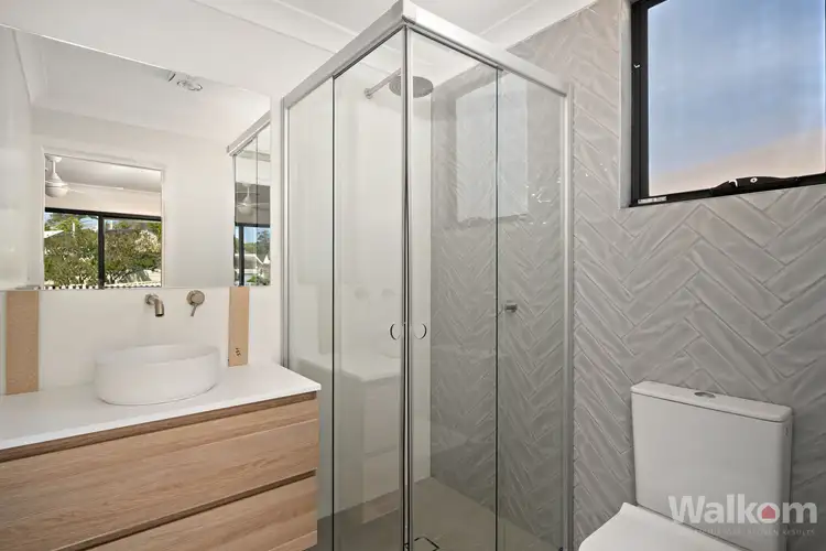 Sixth view of Homely townhouse listing, 5/12 Princes Avenue, Charlestown NSW 2290