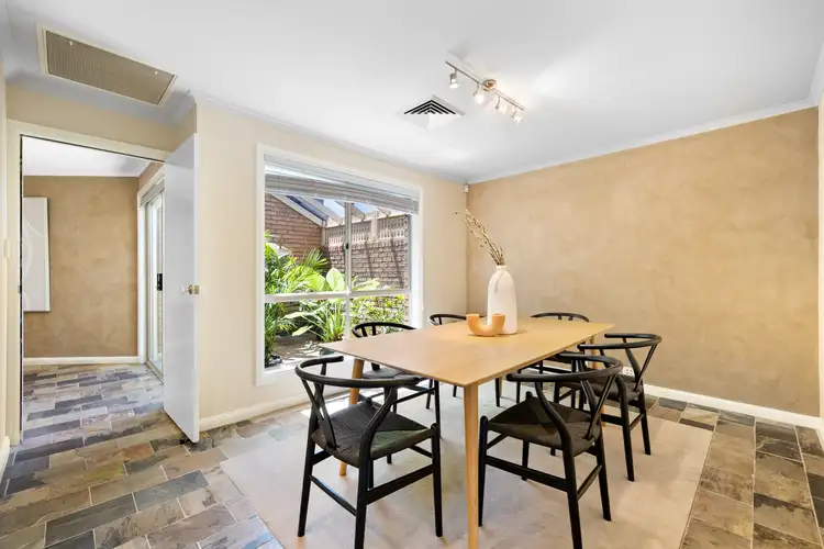 Second view of Homely house listing, 18 Rodeo Drive, Wynn Vale SA 5127