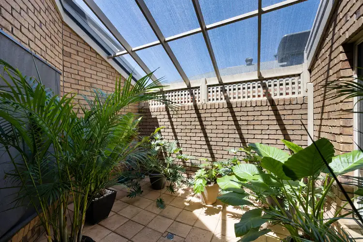 Fourth view of Homely house listing, 18 Rodeo Drive, Wynn Vale SA 5127